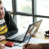 Curso de Monitor/a de Tiempo Libre en Bizkaia — Título Propio Beitu Ba! Eskola