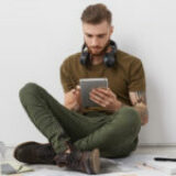 Curso de Monitor/a de Tiempo Libre en Bizkaia — Título Propio Beitu Ba! Eskola