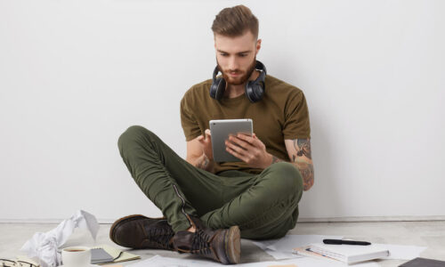 Curso de Monitor/a de Tiempo Libre en Bizkaia — Título Propio Beitu Ba! Eskola